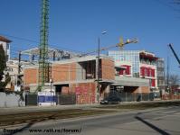 Imagine atasata: Hanover Cetatii - 2015.02.15 - 02.jpg